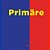 Primary-.. - Imagem 1