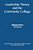 Leadership Theory And The Community College: Applying Theory To Practice-.. - Imagem 1