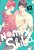 Nomi X Shiba, Vol. 2-.. - Imagem 1