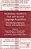 Vocabulary Studies In First And Second Language Acquisition: The Interface Between Theory And Application-.. - Imagem 1