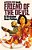 Friend Of The Devil (A Reckless Book)-.. - Imagem 1