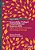 Responsibility, Privileged Irresponsibility And Response-Ability: Higher Education, Coloniality And Ecological Damage-.. - Imagem 1