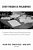 Every Person Is A Philosopher: Lessons In Educational Emancipation From The Radical Teaching Life Of Hal Adams-.. - Imagem 1