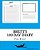 Brett's 100 Day Diary-.. - Imagem 1
