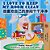 I Love To Keep My Room Clean (English Chinese Bilingual Book For Kids - Mandarin)-.. - Imagem 1