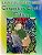 Adult Coloring Book Compendium Special Patterns: Mandala Coloring Book-.. - Imagem 1