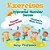 Exercises For Improved Number Sense - Number Sense Books Children's Math Books-.. - Imagem 1