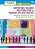 Supporting Children And Young People Through Loss And Trauma: Hands-On Strategies To Improve Mental Health And Wellbeing-.. - Imagem 1