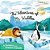 The Adventures Of Mr. Waddles-.. - Imagem 1
