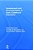 Assessment And Documentation In Early Childhood Education-.. - Imagem 1
