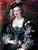 The Baroque Masters Grayscale Coloring Book-.. - Imagem 1