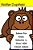 Jokes For Kids: Volume 1, Over 400 Clean Jokes: The Big Book Of New Classic Good, Fun, And Funny Jokes That Are Appropriatie For The W-.. - Imagem 1