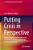 Putting Crisis In Perspective: Analyses Of Past And Present Crises In Literature, Culture, And Foreign Language Teaching-.. - Imagem 1