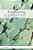 Flourishing In The Early Years: Contexts, Practices And Futures-.. - Imagem 1