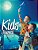 Kids Journal-.. - Imagem 1