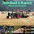 From Seed To Harvest - Children's Agriculture Books-.. - Imagem 1