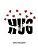 Hug-.. - Imagem 1