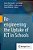 Re-Engineering The Uptake Of Ict In Schools-.. - Imagem 1
