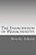 The Emancipation Of Massachusetts: The Dream And The Reality-.. - Imagem 1