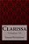 Clarissa Volumen III Samuel Richardson-.. - Imagem 1