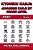 Kyouiku Kanji: Japanese Kanji By Grade Level-.. - Imagem 1