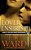 Lover Enshrined: A Novel Of The Black Dagger Brotherhood-.. - Imagem 1