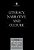 Literacy, Narrative And Culture-.. - Imagem 1