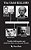 The Child Killers: Notable Child Murders Over The Past 50 Years-.. - Imagem 1