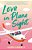 Love In Plane Sight-.. - Imagem 1