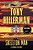 Skeleton Man: A Leaphorn And Chee Novel-.. - Imagem 1