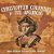 Christopher Columbus & The Americas: 3RD Grade US History Series-.. - Imagem 1