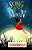 Song Of The Moon-.. - Imagem 1