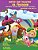 Gifted And Talented Eq Training For Children Ages 3-6: Brainstorm Series # 3 Good Manner And Good Behavior-.. - Imagem 1