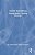 Textile Translations: Weaving Stories, Touching Meanings-.. - Imagem 1