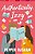 Authentically, Izzy: A Fun, Low-Spice, Bookish ROM-Com Told Through Emails, Texts, And Letters-.. - Imagem 1