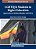 Lgbtqia Students In Higher Education: Approaches To Student Identity And Policy-.. - Imagem 1