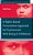 A Rights-Based Preventative Approach For Psychosocial Well-Being In Childhood-.. - Imagem 1
