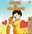 Boxer Et Brandon: Boxer And Brandon (French Edition)-.. - Imagem 1