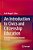 An Introduction To Civics And Citizenship Education: A Machine-Generated Literature Overview-.. - Imagem 1