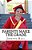 Parents Make The Grade: A Parent's Guide To Leading Students To Academic Success-.. - Imagem 1