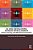 Ai And Developing Human Intelligence: Future Learning And Educational Innovation-.. - Imagem 1
