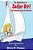 The Adventures Of Sailor Girl: Lunchtime Lost And Found-.. - Imagem 1