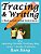 Tracing & Writing Characters And Sentences: For Learning Chinese The Easy Way L1 Books (3 Stories)-.. - Imagem 1