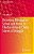 Becoming Bilingual In School And Home In Tibetan Areas Of China: Stories Of Struggle-.. - Imagem 1