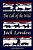 The Call Of The Wild Jack London-.. - Imagem 1