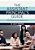 The Assistant Principal's Guide: New Strategies For New Responsibilities-.. - Imagem 1