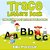 Trace Letters Book: Children's Reading & Writing Education Books-.. - Imagem 1