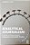 Analytical Journalism: A Guide To Science-Based Explanatory Journalistic Practice-.. - Imagem 1