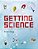 Getting Science: The Teacher's Guide To Exciting And Painless Primary School Science-.. - Imagem 1