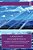 Language Incompetence: Learning To Communicate Through Cancer, Disability, And Anomalous Embodiment-.. - Imagem 1